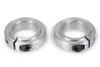 Sweet Pinch Collar Assembly Pair 405-10373