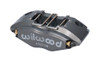 Wilwood Caliper Powerlite 1.00 x .500 Radial Mnt. 120-8724