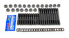 Arp SBF Head Stud Kit 6pt. 254-4503
