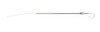 Mr. Gasket Chrome Sb Mopar Dipstick 6923