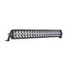 Arc Lighting Xtreme Series Bar 20in L ED Dual Row Spot/Flood 62233