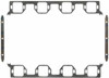 Fel-Pro Intake Manifold Gasket Set 1234