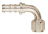 Aeroquip Nickel -10 Socketless 90 Deg FCE1534