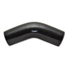 Vibrant Performance 4 Ply 45 degree Elbow 1. 75in I.D. x 6in Leg Leng 2854