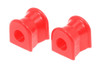 Prothane 84-89 300ZX Sway Bar Bushing Kit 22mm 14-1112