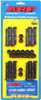 Arp BBM Rod Bolt Kit - Fits 383-440 Wedge 145-6402