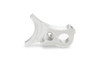 Jerico Fork Reverse JER-0045