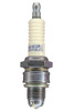 Brisk Racing Spark Plugs Spark Plug Premium Racing NOR12LGS