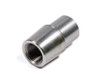 Meziere 3/4-16 LH Tube End - 1-1/8in x .083in RE1021FL