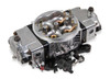 Holley Ultra HP Carburetor - 750CFM 0-80803BKX