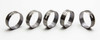 Sealed Power Cam Bearing Set 1204M