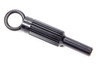 Centerforce Clutch Alignment Tool 52008