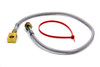 Skyjacker Rear Brake Line 76-86 CJ RBL40
