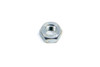 King Racing Products Jam Nut Steel RH 10/32 2050