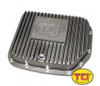 Tci Mopar 904 Aluminum Deep Trans. Pan 127900