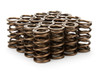 Straub Technologies Inc. 1.290 Dual Valve Springs 16pk 110-1821