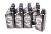 Champion Brand Modern Muscle 0w40 Oil Case 12x1Qt Full Syn. 4402H/12