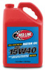 Redline Oil 15W40 Diesel Oil Gallon RED21405