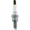 Ngk NGK Spark Plug Stock # 4717 PMR9B