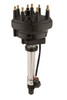 Fast Electronics Race Billet Distributor Chevy V8 Large Cap 1000-1510