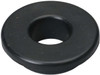 Trans-Dapt PCV Grommet Ford 3/4in ID 9760