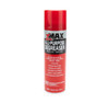 Zmax All-Purpose Degreaser 18oz. Can 88-501