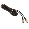 Aim Sports Cable CAN 2 Meter Smarty Cam V02566070