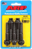 Arp Bolt Kit - 6pt. (5) 7/16-14 x 2.250 653-2250