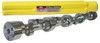 Howards Racing Components Solid Roller Cam - SBC Max Torque 111153-06