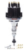 Pertronix Ignition Billet Distributor SBF 289/302 - Black Male Cap D330710