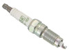 Ngk NGK Spark Plug Stock # 7159 TR55-1GP