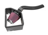 K and N Engineering Performance Air Intake System 57-1571