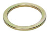 Ti22 Performance Oil Seal Shim Used With TIP2817 TIP2818