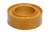 Re Suspension Spring Rubber C/O 25lb Green S-COSA-80