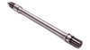 Diversified Machine CT1 Steel Lower Shaft Heavy Duty RRC-1427HD