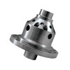 Yukon Gear and Axle Grizzly Locker 11.5AAM 30 Spline GM and Dodge YGLGM11.5-30