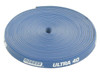 Moroso Ultra 40 Wire Sleeve - 25ft. Roll 72011