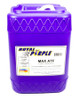 Royal Purple Max ATF 5 Gallon Pail 5320