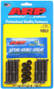 Arp Ford Rod Bolt Kit - Fits 2300cc Inline 4 151-6002