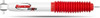 Rancho RS5000X Series Shock RS55255