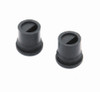 Mr. Gasket Baffled Breather Grommet 5425