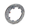 Performance Friction Rotor V3 Dirct Mnt 11.75 x 1.25in Dyno Bedded 299.32.0040.472