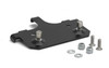 Aim Sports Mounting Bracket SOLO2 Comes with Screws X47KPFSOLO2R0