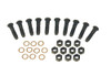 Competition Engineering Carrier Stud Kit C9006
