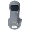Walero Head Sock Small SFI 3.3 and FIA Cool Grey 400020CGS