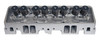 Trick Flow SBC DHC 175cc Cylinder Head 60cc Assembled TFS-30210002