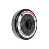 Ati Performance Harmonic Damper 7.48 SFI Dodge 5.7/6.4L Hemi 918486