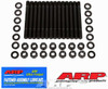 Arp Ford Head Stud Kit 6pt. 152-4001