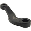 Proforged Steering Pitman Arm 103-10058