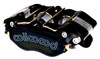 Wilwood Dynapro Billet Caliper 1.75/.81 120-9693